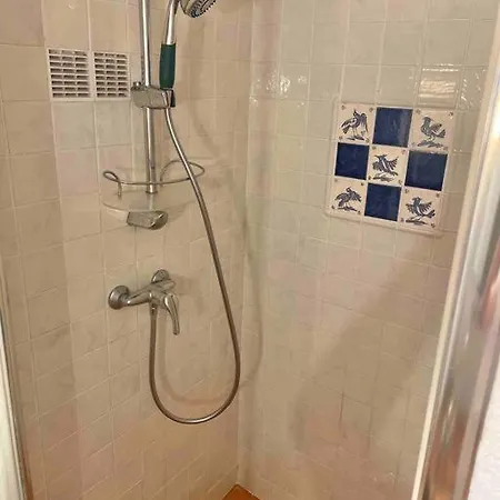 Le Des Etangs 펜션 *