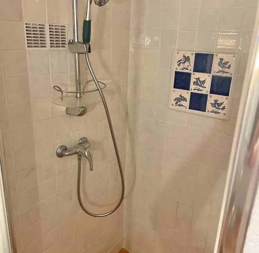 Le Des Etangs Vakantiehuis *